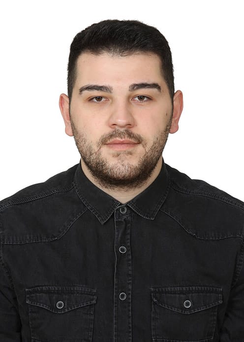 Serhat ÜNAL