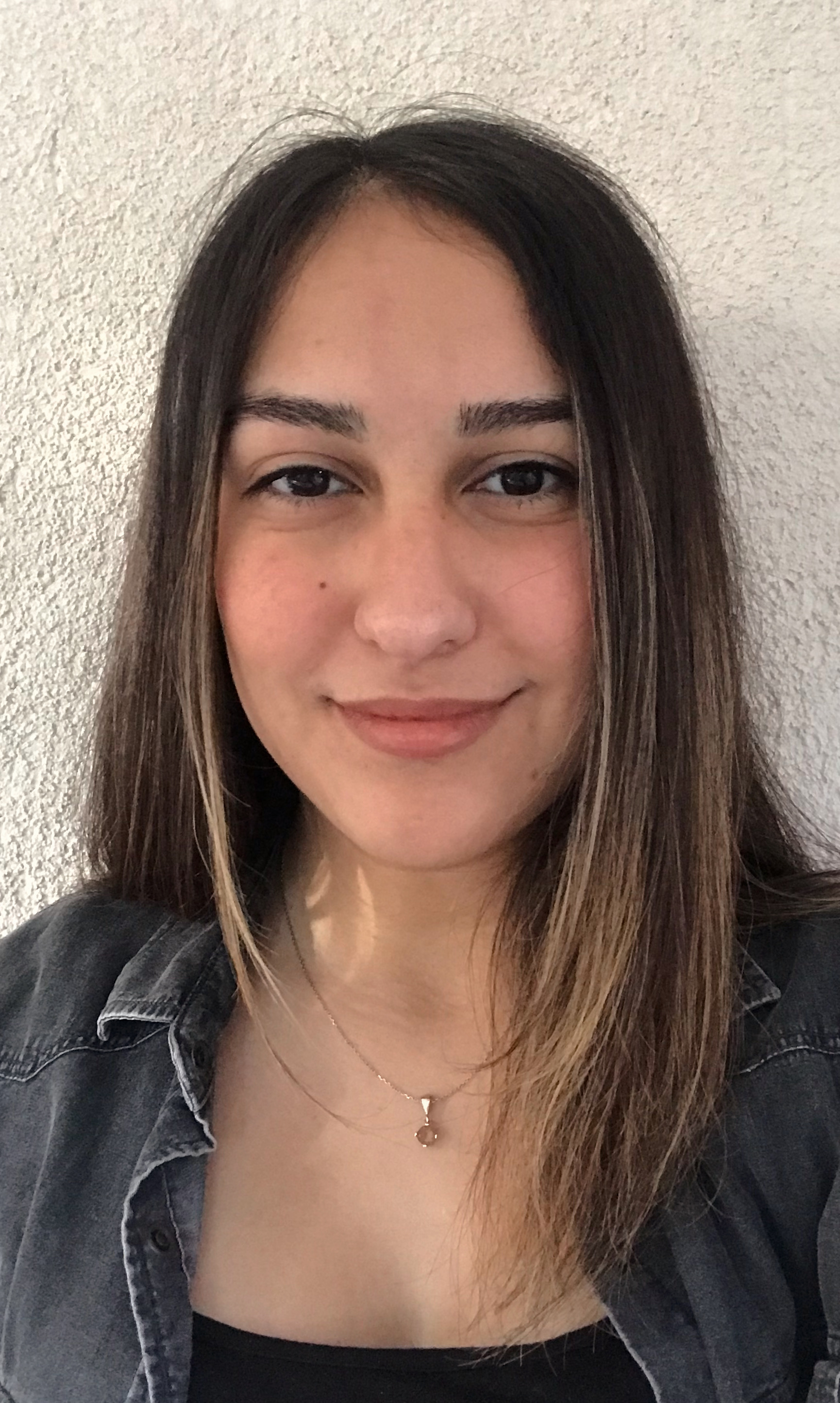 Asena Özkan