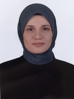 Nurcan Kolçak
