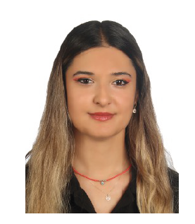 Berfin Hismet