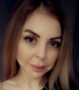 Samire Arifkızı