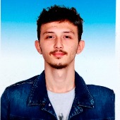 Fırat Kışla