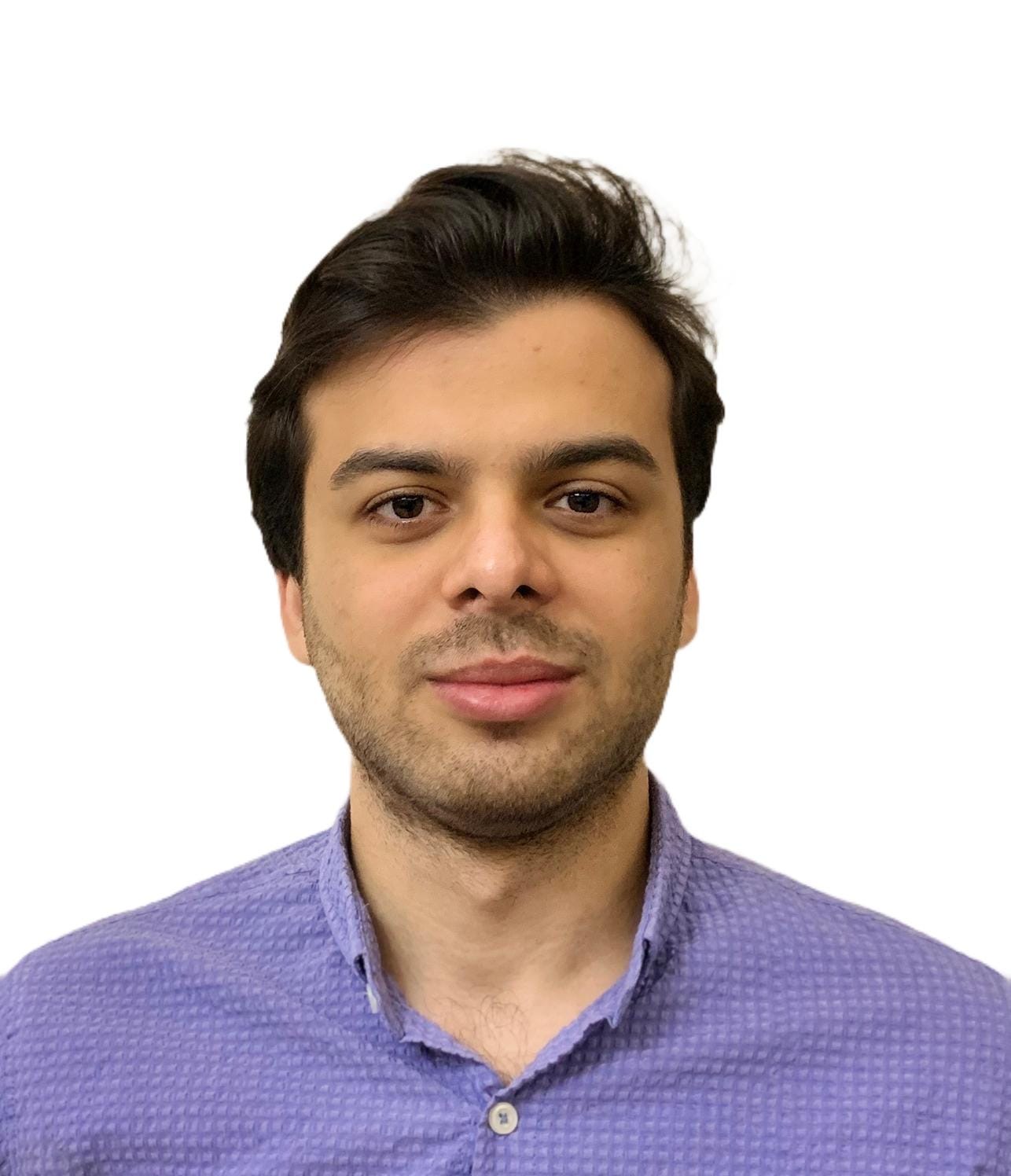 Ahmet Akbulut