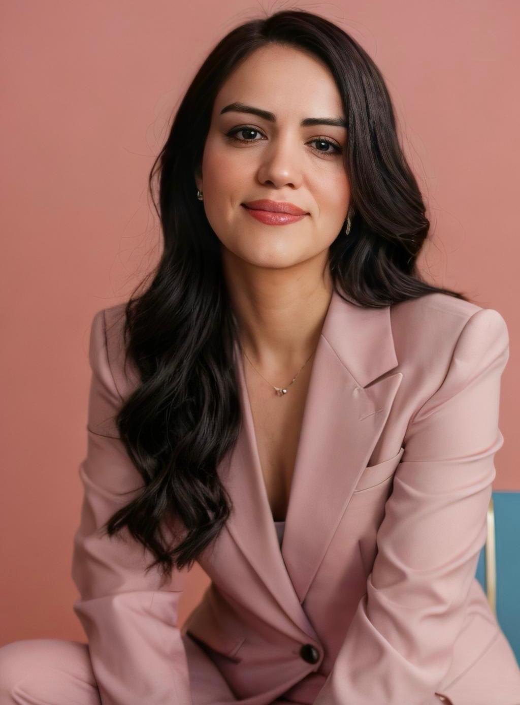 Gülçin Çiftçi