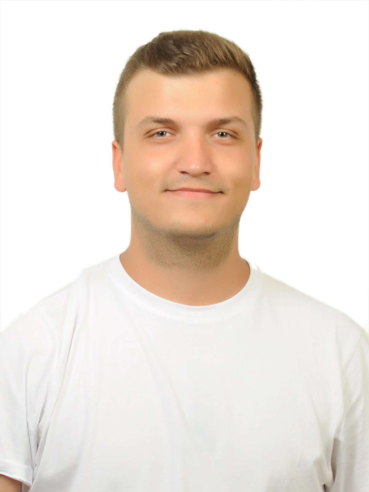 EMRE YILMAZ