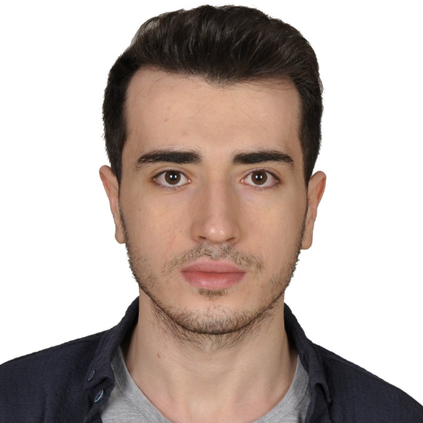 Fatih Alibaş