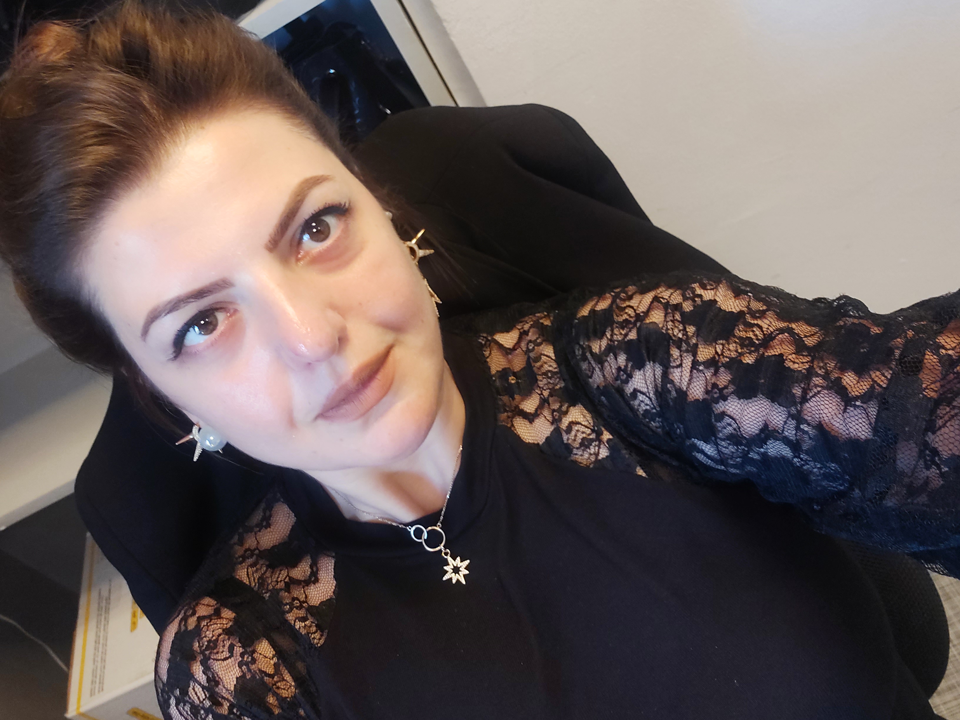 Elçin Cavrar