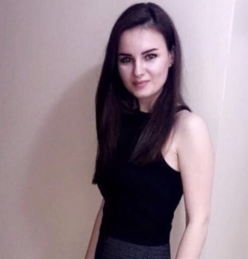 Gözde Sezer