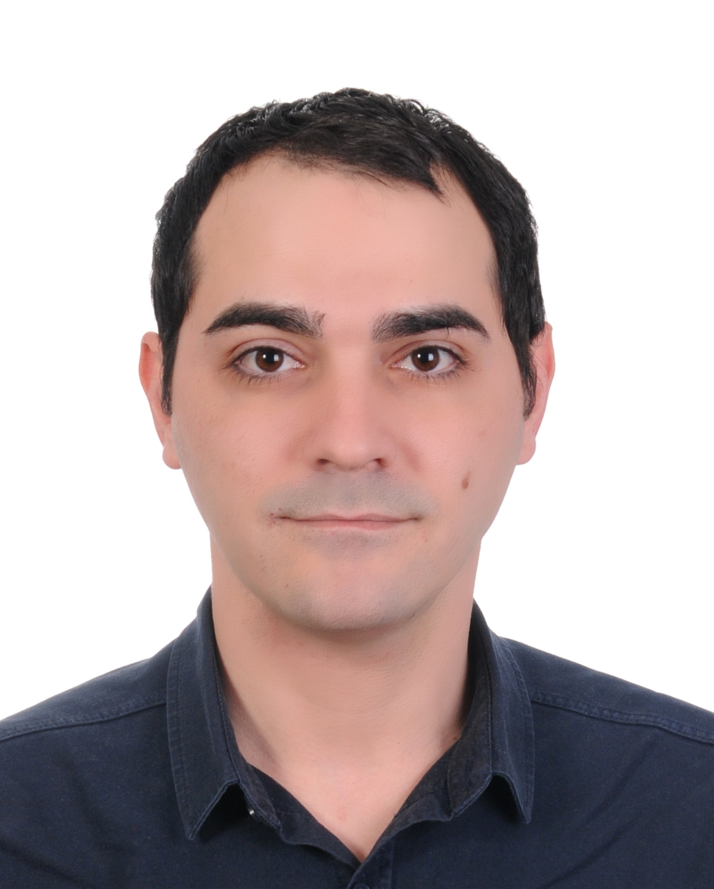 Melih Şen