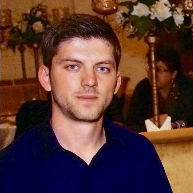 ONUR OĞUZ