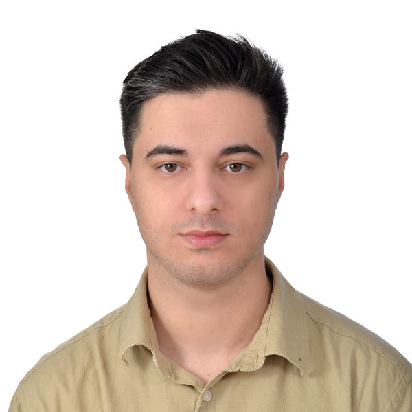 Yusuf Çiçek