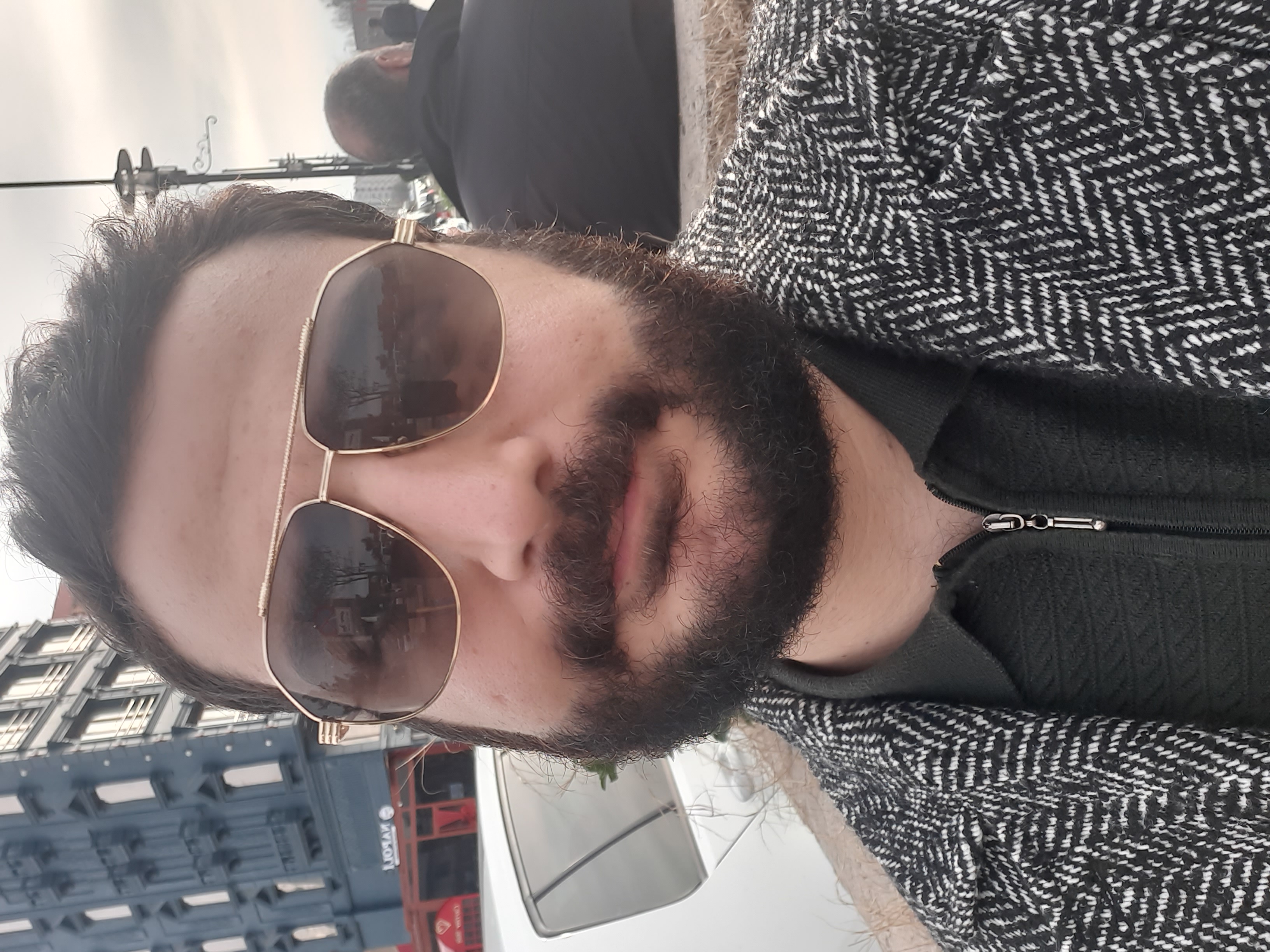 Serdar Kutlu