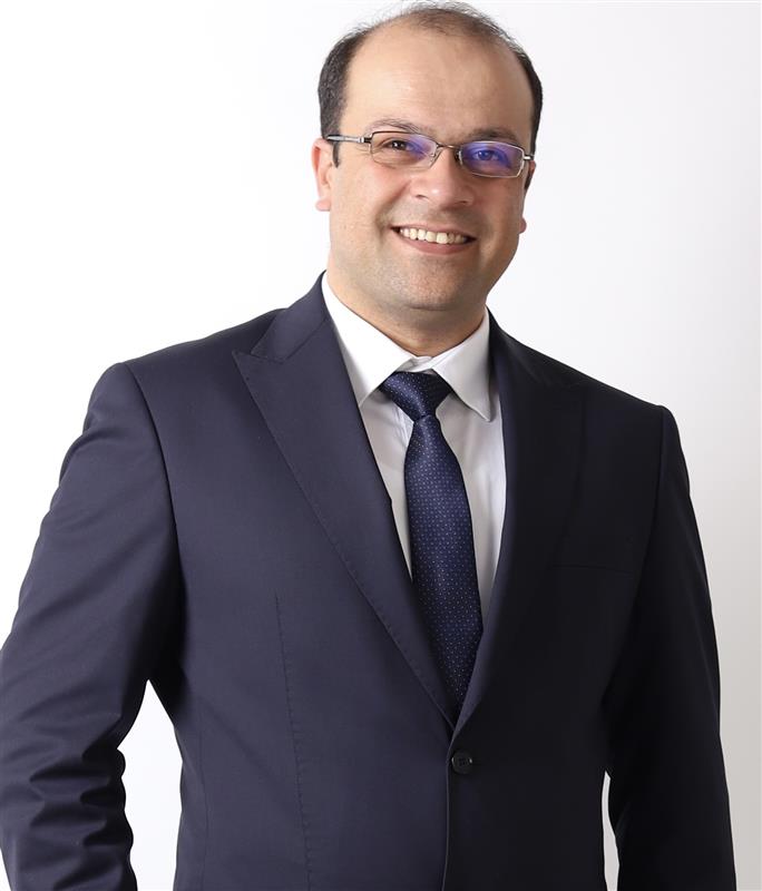 serhat uysal