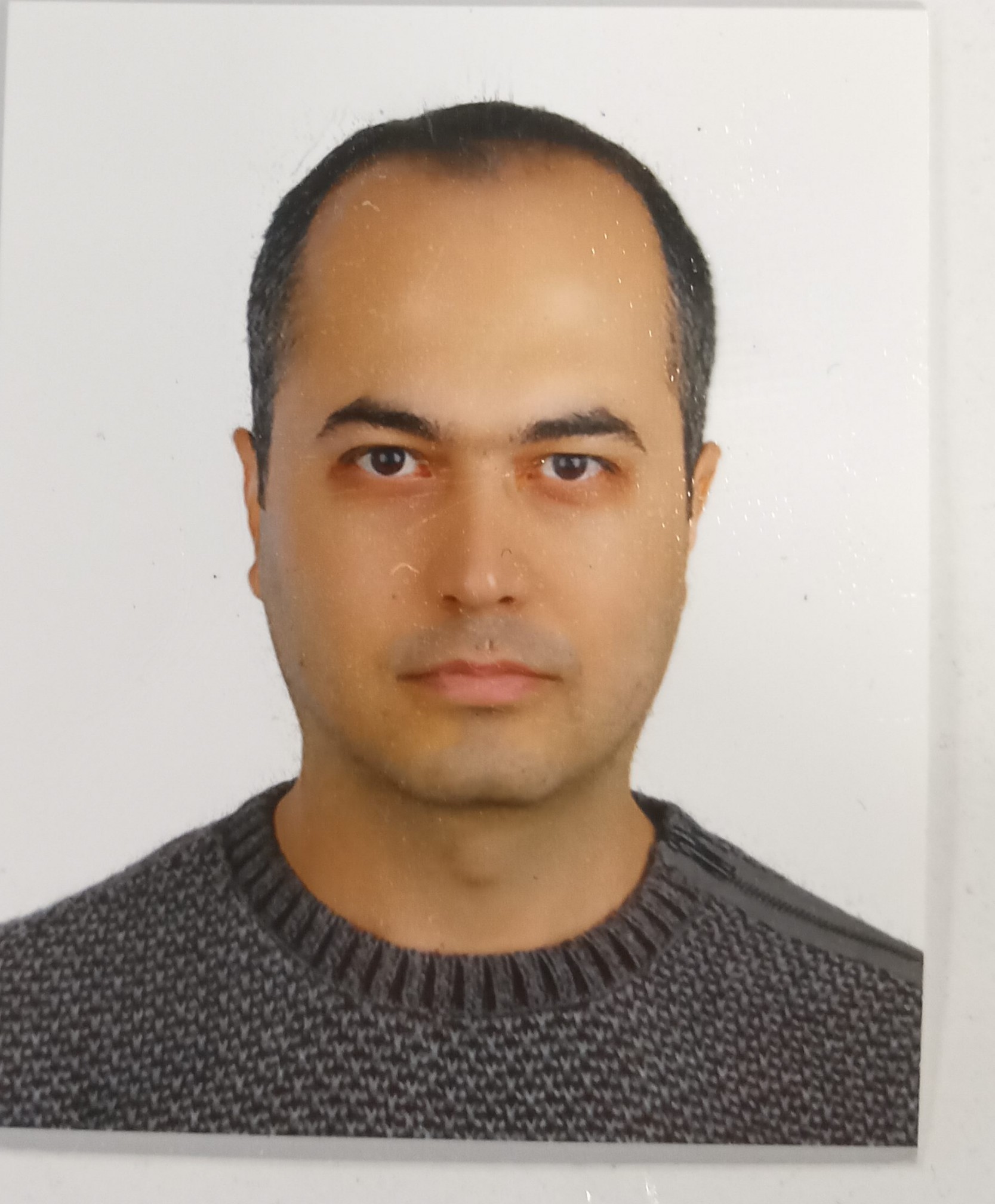 DİLAVER BACA