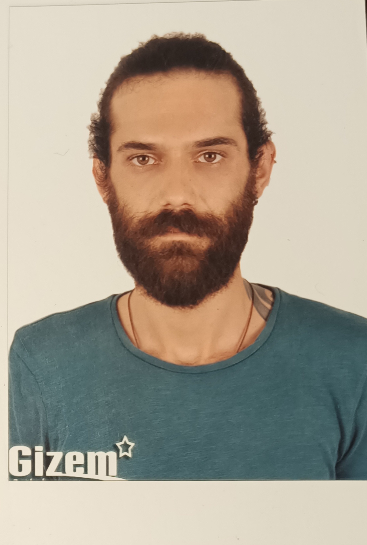 Ümit Aygör