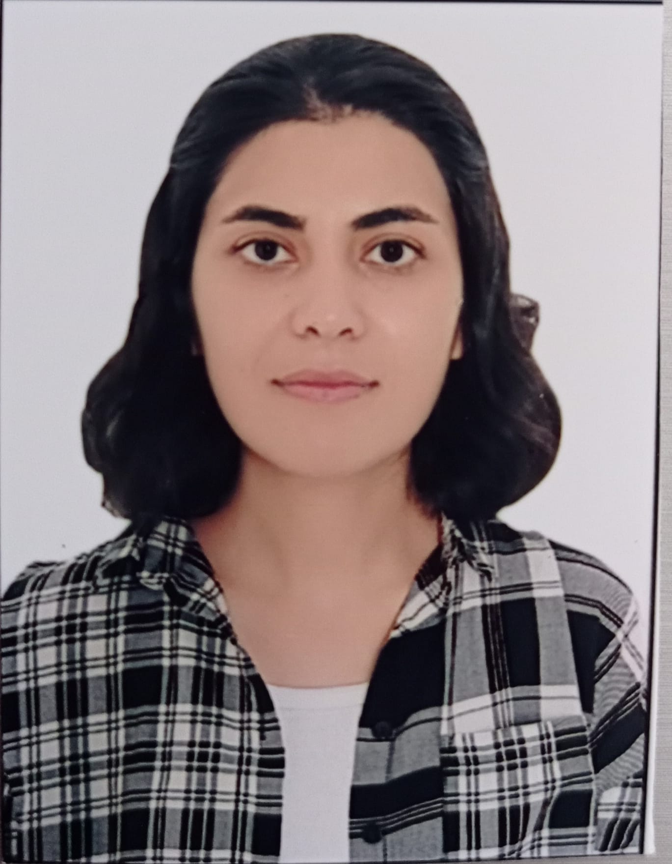 Zuhal AYDIN
