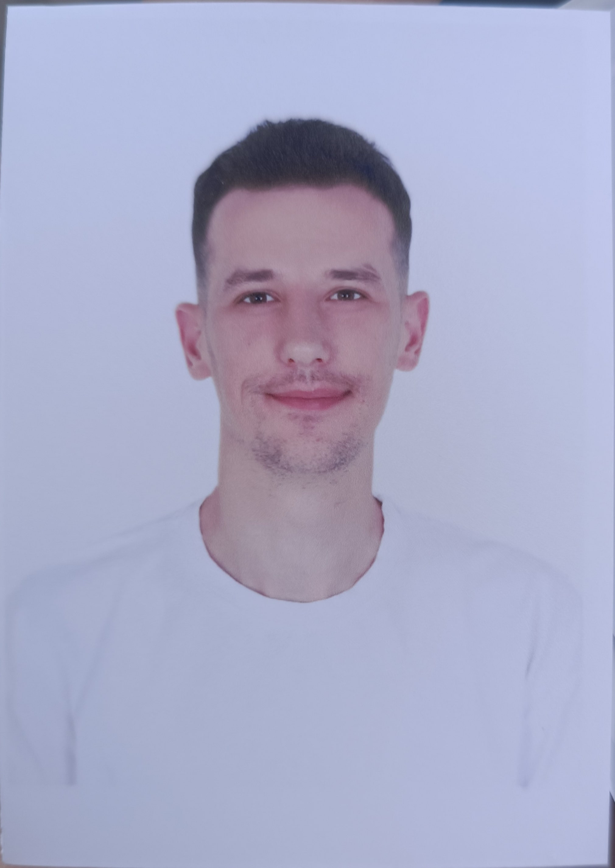 Talha Memiş