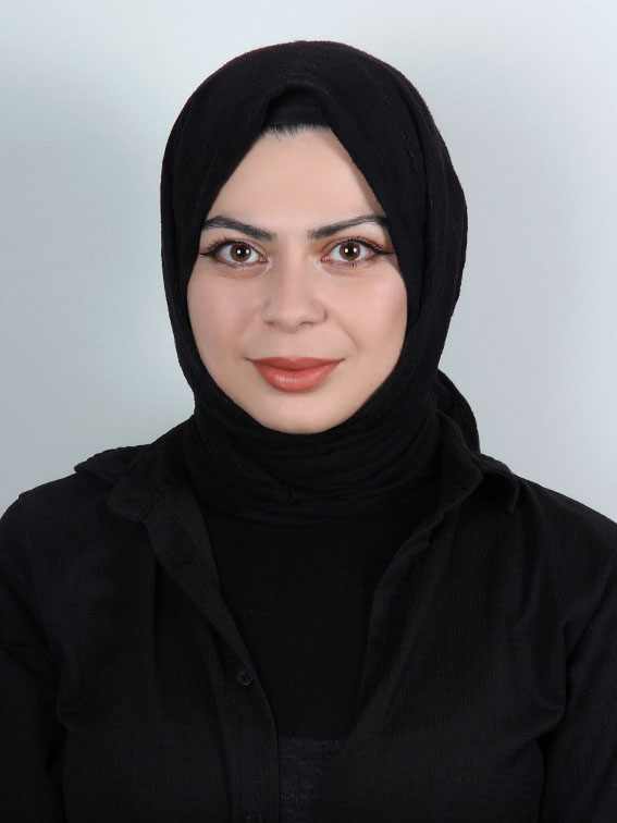 Sümeye Rana Üzel