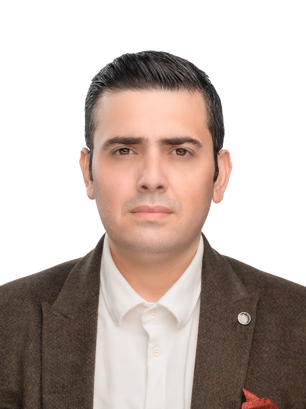 EMRE YILMAZ