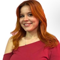 Türkan Başol