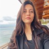 Betül Kızılkaya