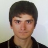 Emir Girgin
