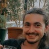 Burak Tugen