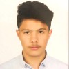 Emrullah ÖLÇEK