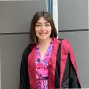 Elif Sena Uzun