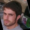 Mustafa Boz