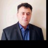 Fatih GÜVEN