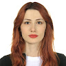 büşra yazar