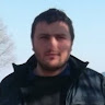 Mustafa Akyazıcı