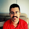 Erkan Şan