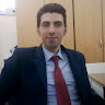 yusuf can.