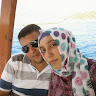 Ummahan Gür