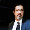 Ahmet Bozkurt