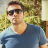Semih Dinçay