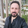 Abdüssamet ÖZEN