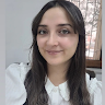 Aylin Duman
