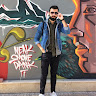 onur uyar