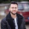 Sezer GÖGERCİN