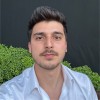 İlker Kılıçarslan