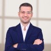 Oktay Özdemir