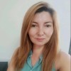 SERPİL YILDIRIM