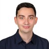 yiğit sivaslı