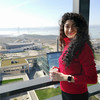 Ceren TAŞSIN