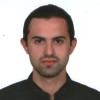 Ceyhun Barış
