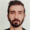 Jihad Conslinging