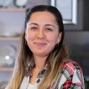 Ceren Demir